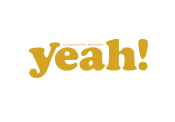 yeah-logo7