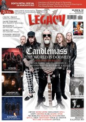 L141_Block00_umschlag