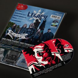 L147_CD-v1-1080x1080