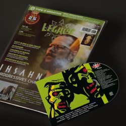 L148_CD-v1-1080x10806