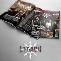 L149-MagazineMockupV2