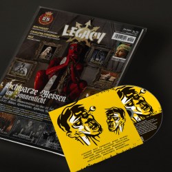 L151_CD-v1-1080x1080