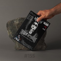 L155-Magazine-Mockup-Showcase-32