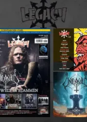 L157-Magazine-CD-c49c07695