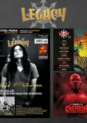 L158-Magazine-CD-76c9119b