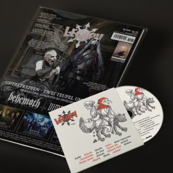 L161_CD-v1-1080x10804