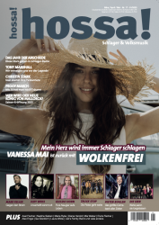 hossa17