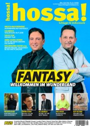 hossa24