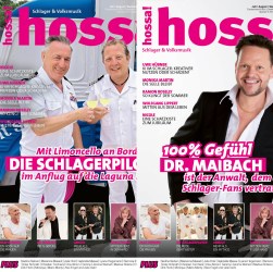 hossa28