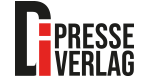 DI Presseverlag
